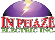 In Phaze Electric Inc.