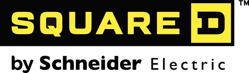 Square - In Phaze Electric Inc